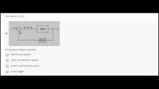 006 What does this figure illustrate