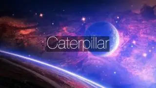 How to Pronounce Caterpillar