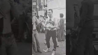 Programa KID VINIL R&aacute;dio Excelsior (Nova Excelsior) (1981) parte 2