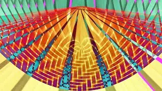 Visual Audio Dance background #vfx #backgroundmusic