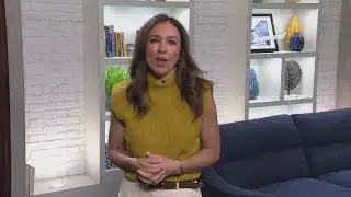 Fox 8 News/New Day Cleveland: Prime Time Sports and Framing