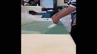 Custom Made Veils