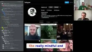 LaunchDay #1 &ndash; Short Demo &ndash; Horse Browser by Pascal