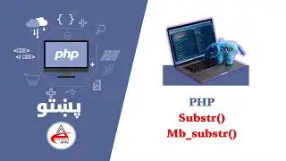 54. Substr & Mb Substr