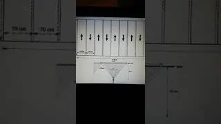 Biyosidal &uuml;r&uuml;n uygulayıcıların dikkat edilmesi gereken bazı hususlar