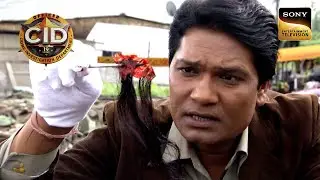 Investigation करते वक़्त Team CID फँसी एक Trap में | CID | Full Episode