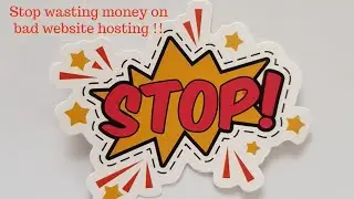 5CloudHost 🔥host multiple website in one🔥