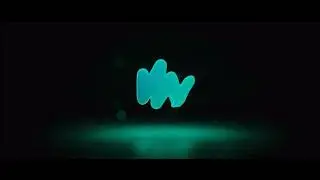 Screen Australia 2018 Logo Low Tone (NEW YEARS DAY SPECIAL)