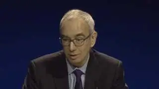 La d&eacute;flation, un pi&egrave;ge pour l&rsquo;Europe ? Jean Pisani Ferry