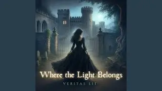 Where the Light Belongs