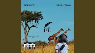 Own2