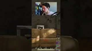 UMP is the Best CQC Weapon in PUBG right now...