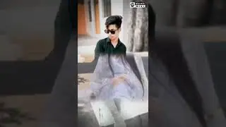 #mivi #miviapp#trending #createvideos