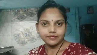 Rani Arvind Vlog is live
