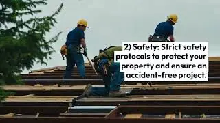 Top Roofing Contractors General Best Roofers Vancouver WA
