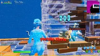 You know how we do it | Fortnite Highlights #54