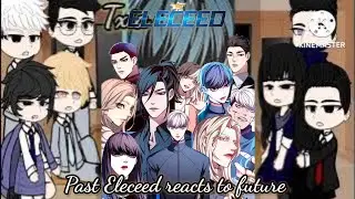 ఌ︎🝮︎︎︎︎︎︎︎//Past Eleceed Manhwa react to Future// 🝮︎︎︎︎︎︎︎ఌ︎《⚠️REUPLOAD⚠️》