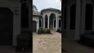 High-Impact Windows Hurricane Resistant Front Doors | Fort Lauderdale, FL | Broward County