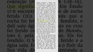 S.2 D.5-A edificação da noiva