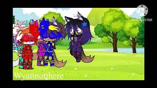 3  part ￼1