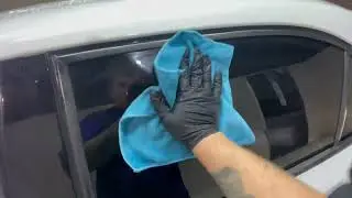 Гаражные будни,Skoda удаление битума #maxoni #automobile #detailing #skoda 