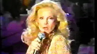 sylvie vartan morning train queen of hearth