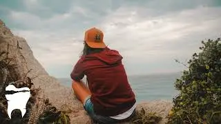 i'll meet you by the shore - Dear Me, Braden Ross, 静的 Static (OFFICIAL AUDIO)