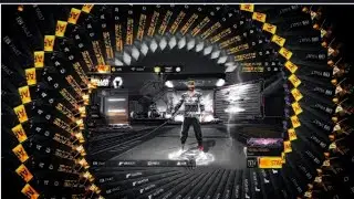 Free Fire New Xml Video Boys Alight Motion attitude Xml File 😎🔥 Free Fire Xml Video Boys 🫠🔥