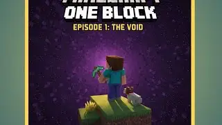 One Block Episode 1
