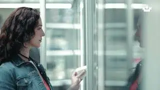 Grupo Infrico: Innovaci&oacute;n, Equipo y Futuro