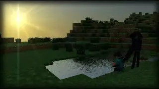 LET'S PLAY MINECRAFT | MODS | FINAL