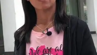 VID 20190426 WA0057