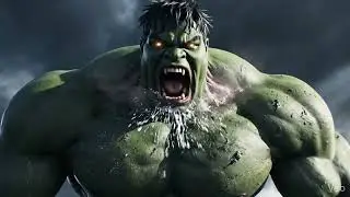 Hulk trending video #trending #subscribe #share #viralvideo #youtube #hulk  #new #viral #like 