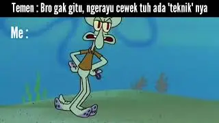 Squidword : 