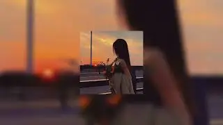 marilag // doinela 🎵 ( sped up + reverb ) | tiktok viral