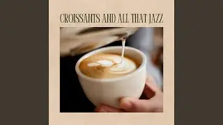 Jazz Beans
