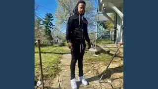 100 On