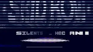 Skid Row   Big Business mp4 HYPERSPIN AMIGA INTRO CRACKTRO DEMO COMMODORE NOT MINE VIDEOS