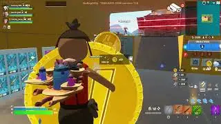kid poops himself on fortnite