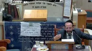הרב אליהו פנחסי  •  כשרות עופות רבנות מהדרין