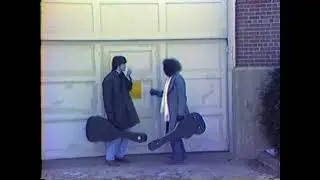 Sirifax archives Just For Laughs 3   June 1982