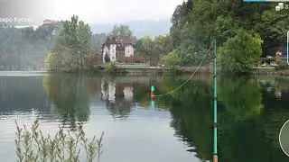 как ловить только трофеи в my fishing world!
