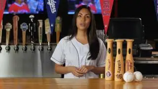 WineOvation Live! BEST WINES TO DRINK - SPRING VS SUMMER GAMES.