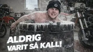DET B&Ouml;RJAR LIKNA N&Aring;GOT!!