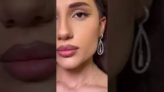 Style Lounge: Confidence in Every Clip 💃