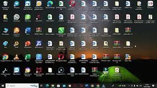 Tutorial de Edraw Max 