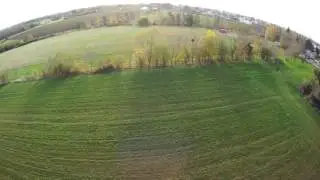 Test 4s Kypom de bon matin