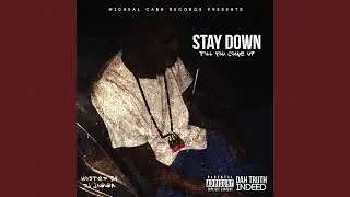 Better Dayz