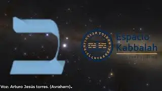 Letra hebrea BET (Conociendo m&aacute;s) Espacio Kabbalah