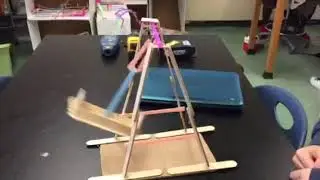 Physics of amusement park rides
